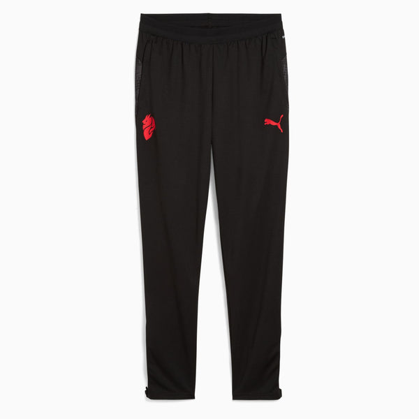 AC Milan 2025/26 Men's Training Pants
